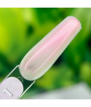 Top Pink Pearl Roks №1, 12 ml